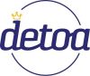 Detoa